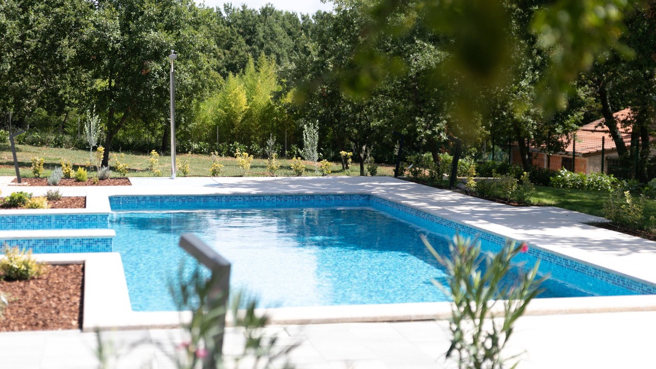 Photo of Outdoor in Funtana