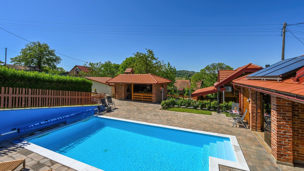 Photo of Outdoor in Ludbreg