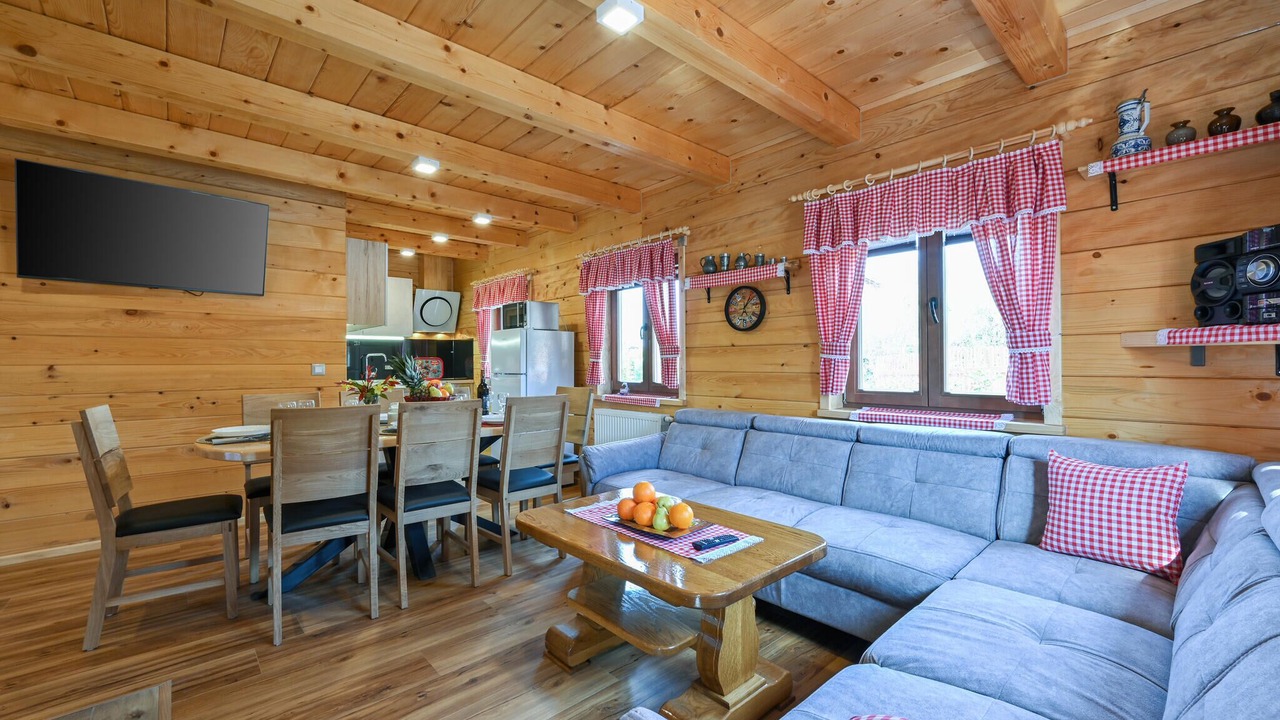 Photo of Bedroom in Ludbreg