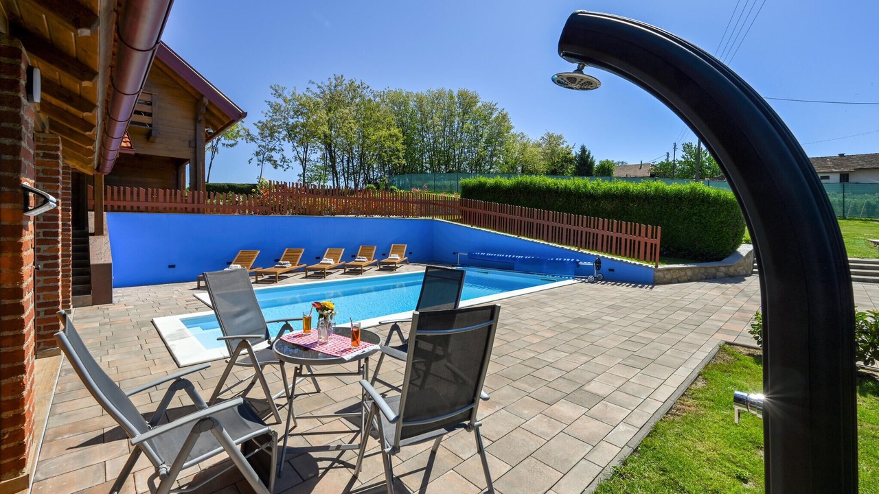 Photo of Outdoor in Ludbreg