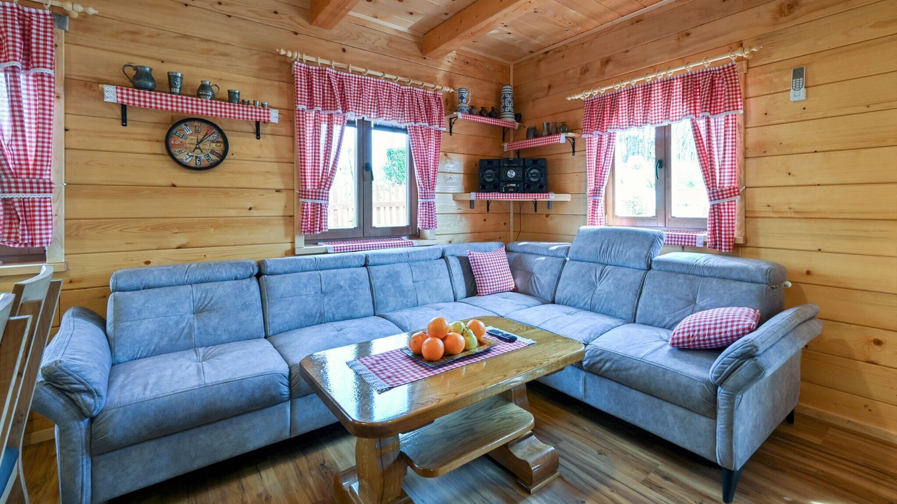 Photo of Bedroom in Ludbreg