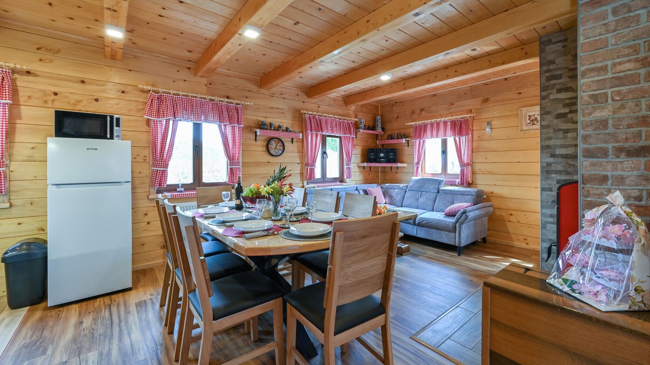 Photo of Bedroom in Ludbreg