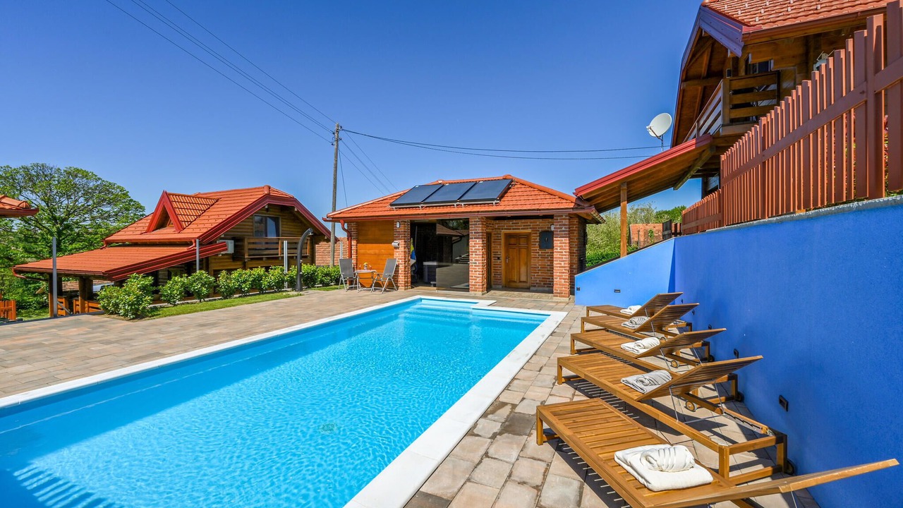 Photo of Outdoor in Ludbreg