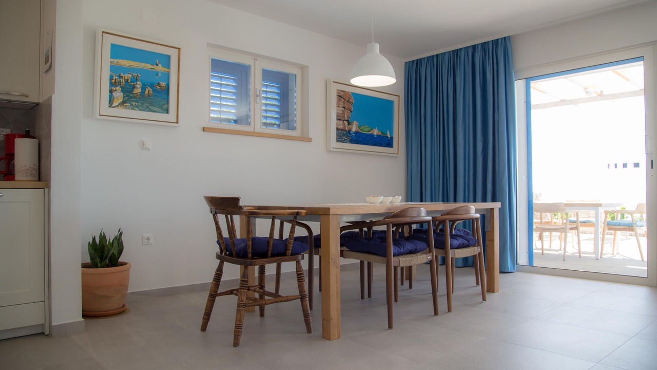 Photo of Bedroom in Susica