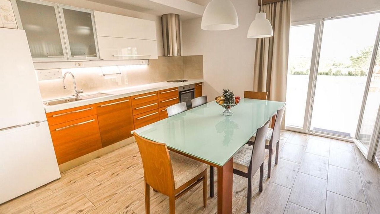 Photo of Livingroom in Lecevica