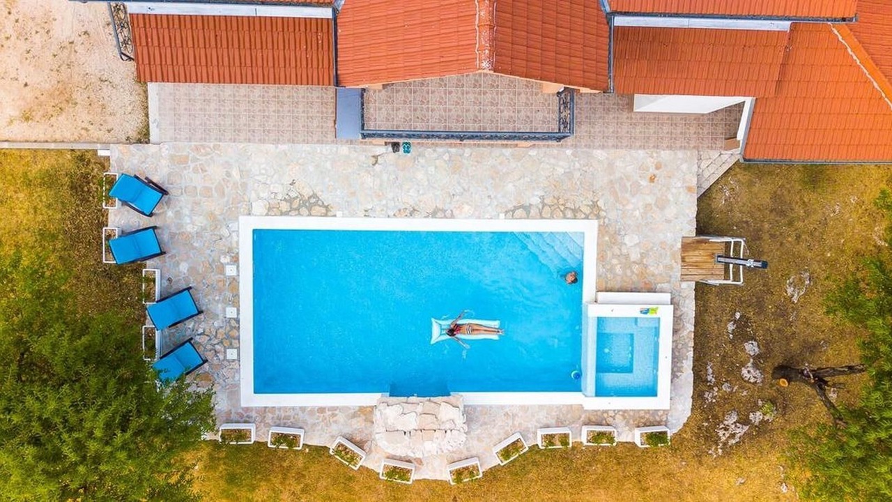 Photo of Outdoor in Lecevica