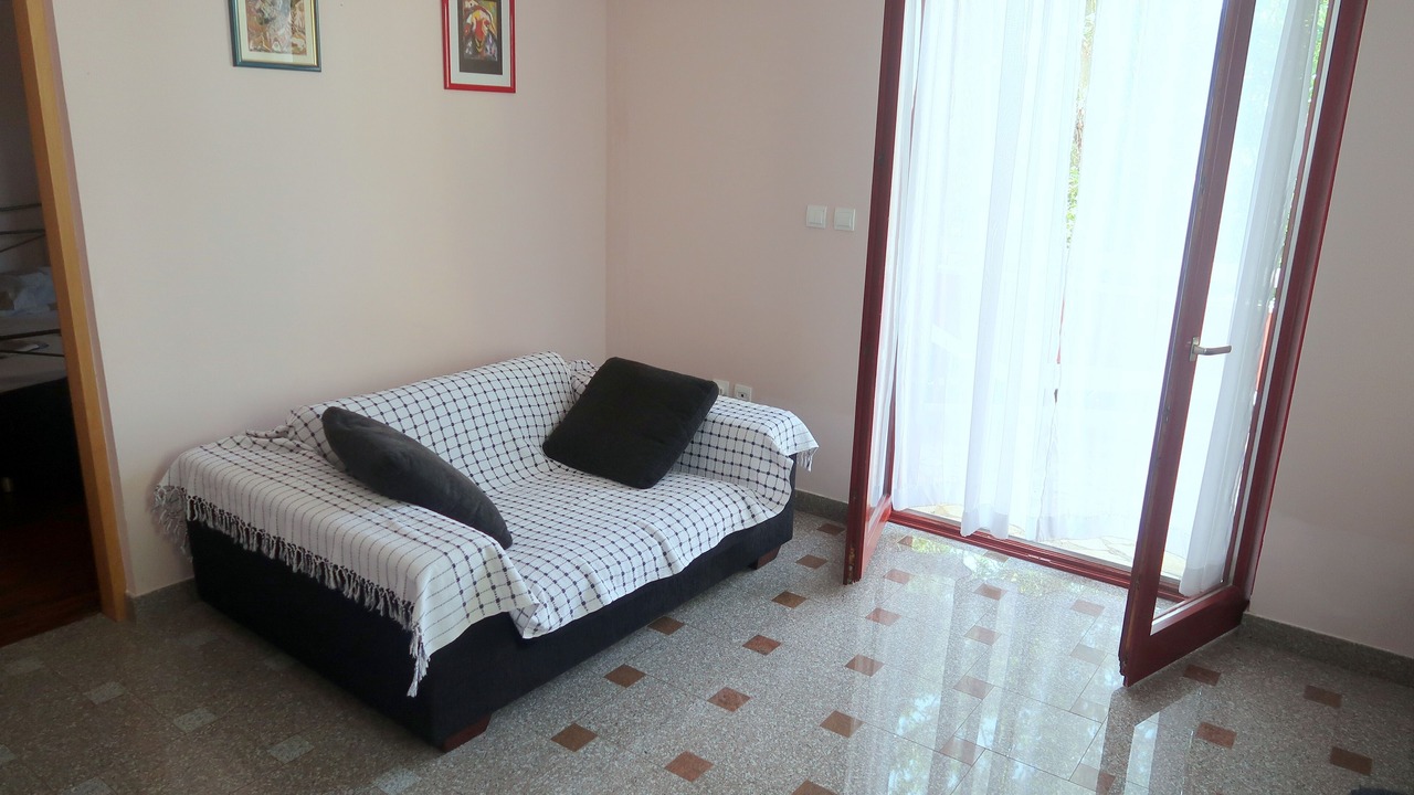 Photo of Livingroom in Loviste