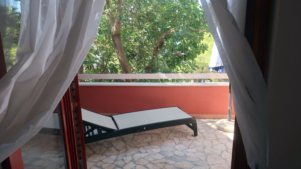 Photo of Outdoor in Loviste