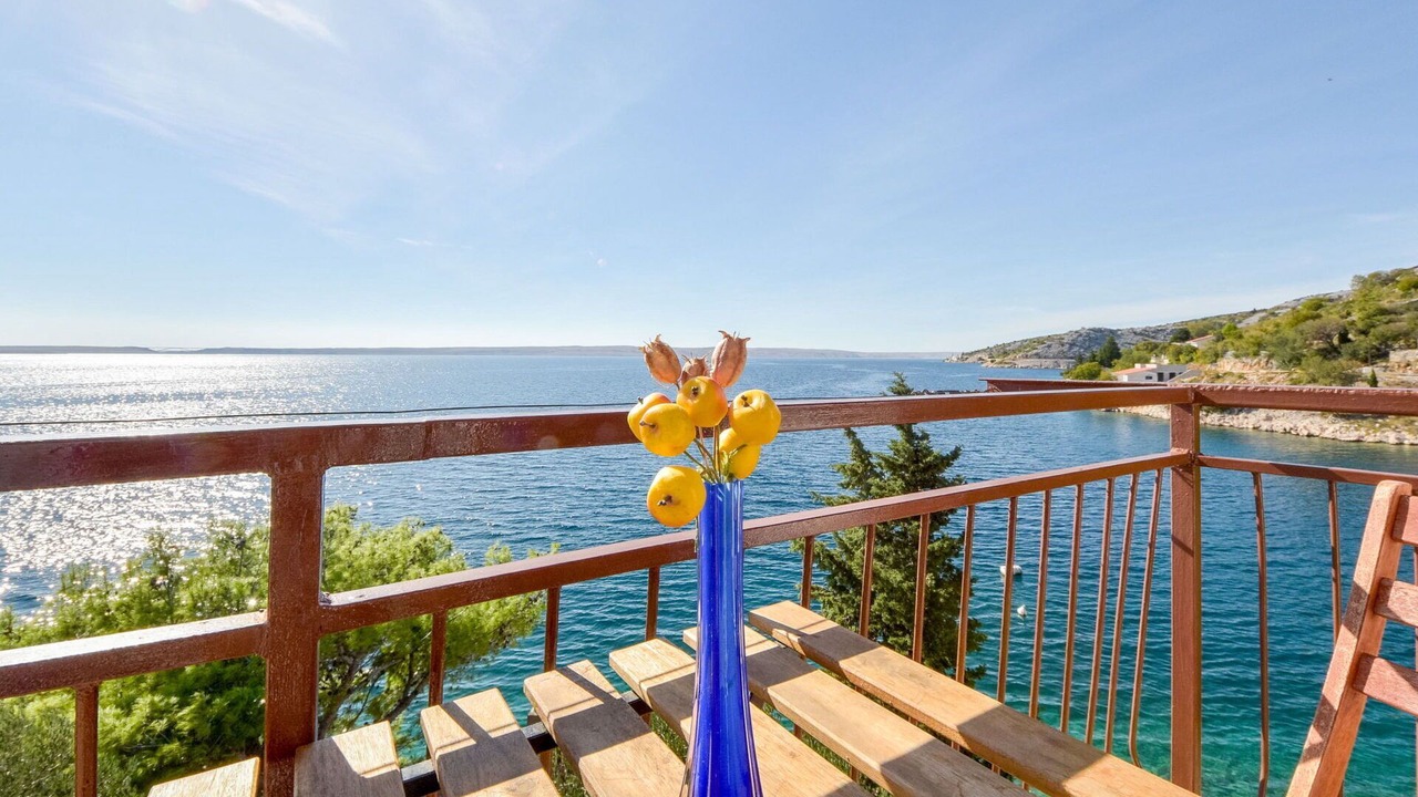 Photo of Outdoor in Tribanj
