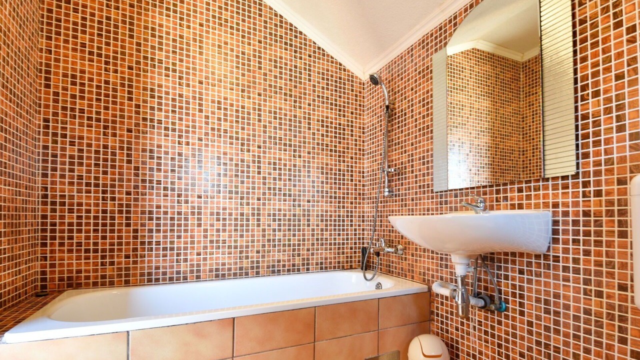 Photo of Bathroom in Gornji Karin