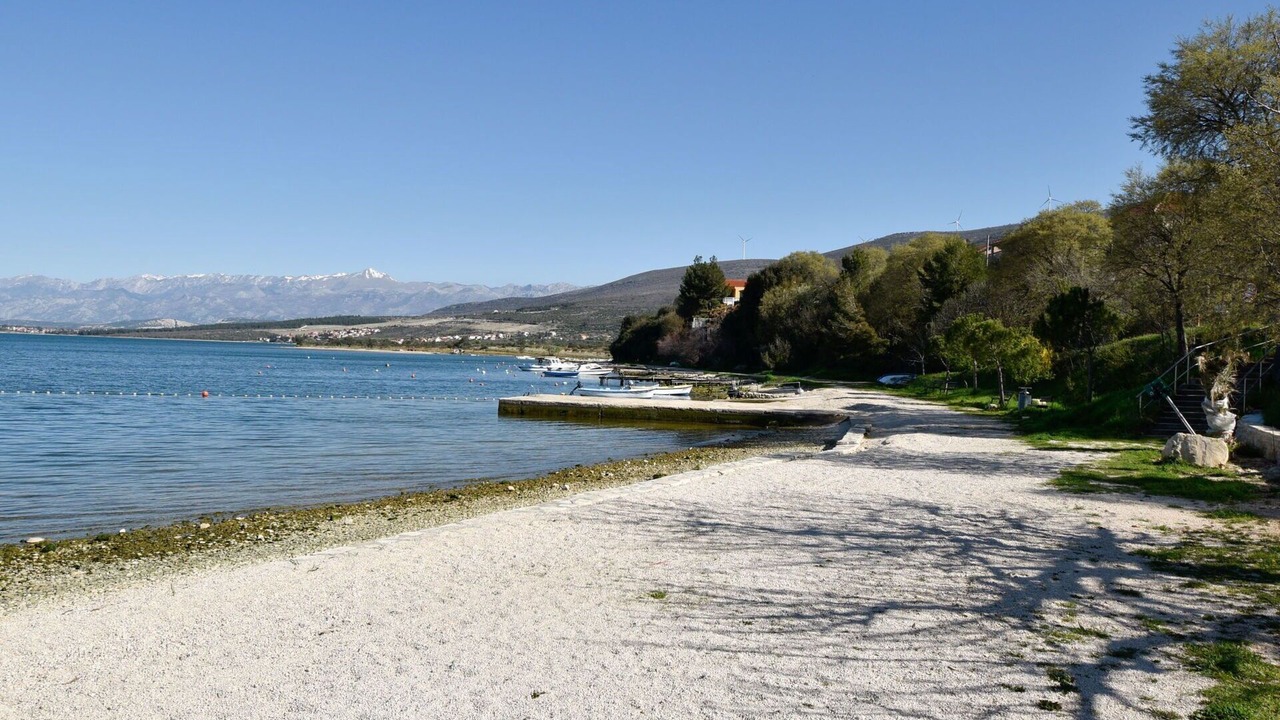 Photo of Outdoor in Gornji Karin