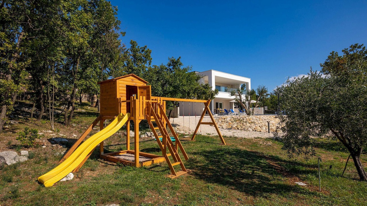 Photo of Others in Maslenica