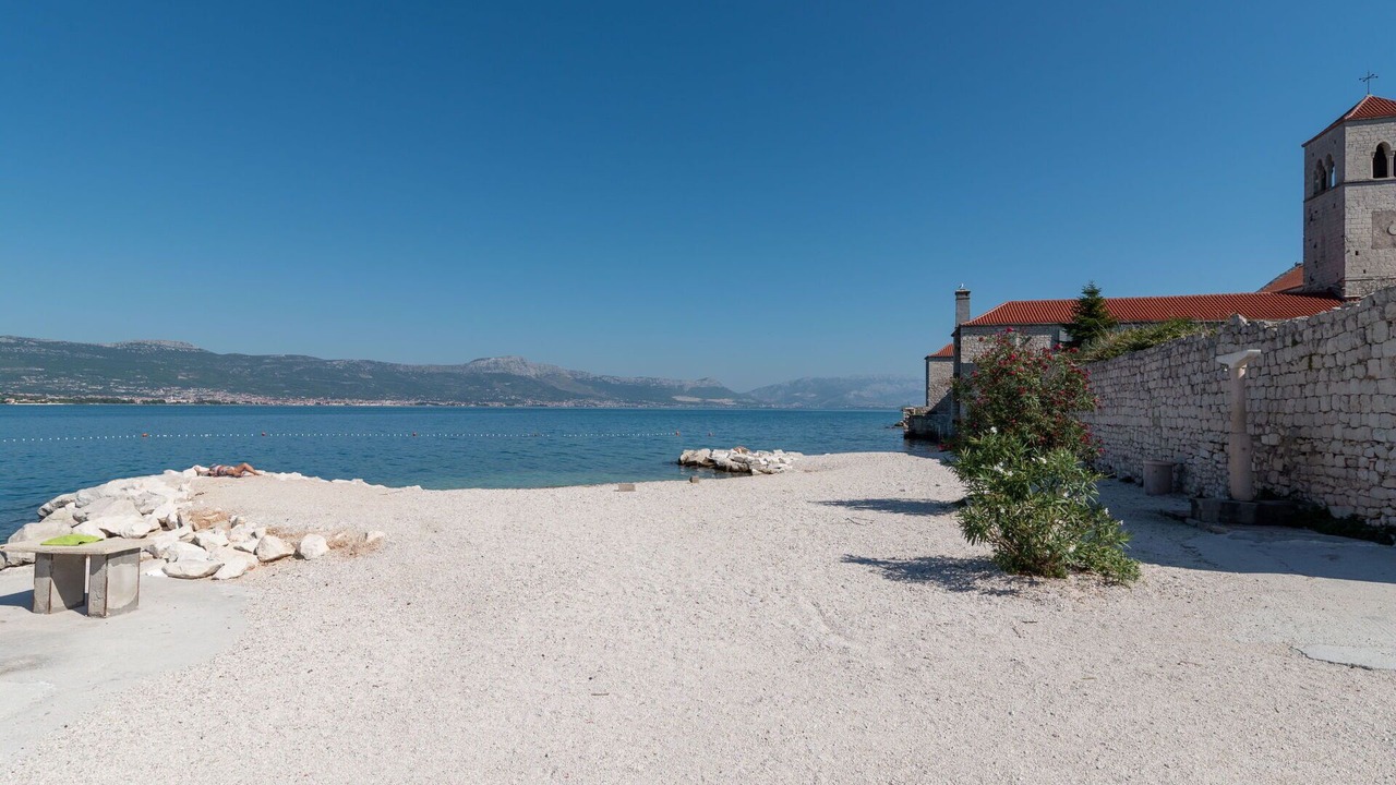 Photo of Others in Arbanija