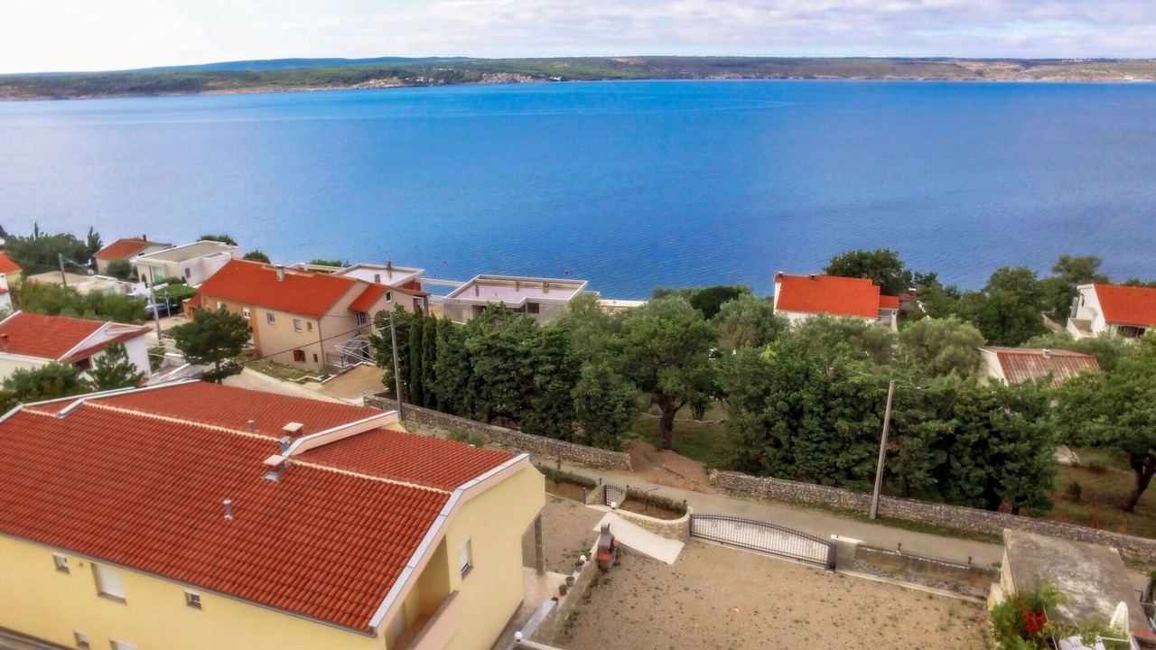 Photo of Others in Maslenica
