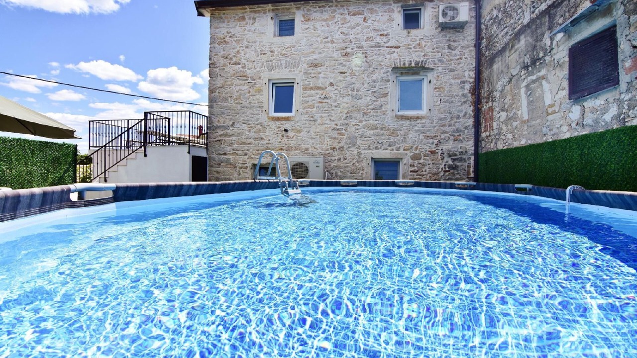 Photo of Outdoor in Vilanija
