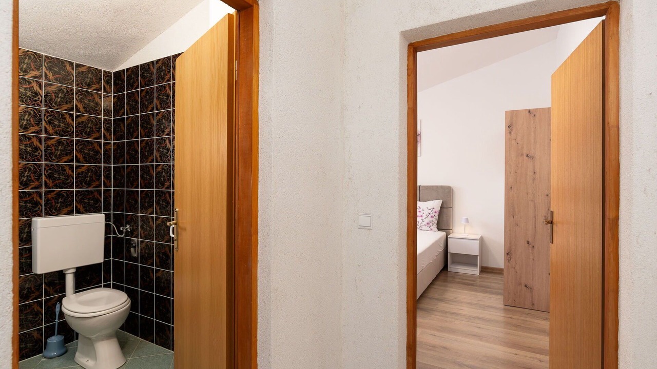 Photo of Bedroom in Krusevo