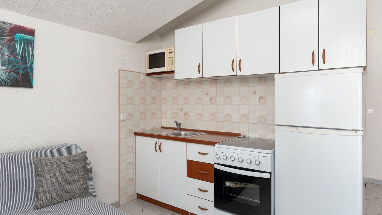 Photo of Bedroom in Krusevo