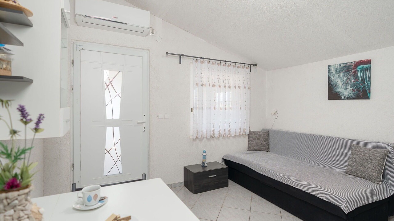 Photo of Bedroom in Krusevo