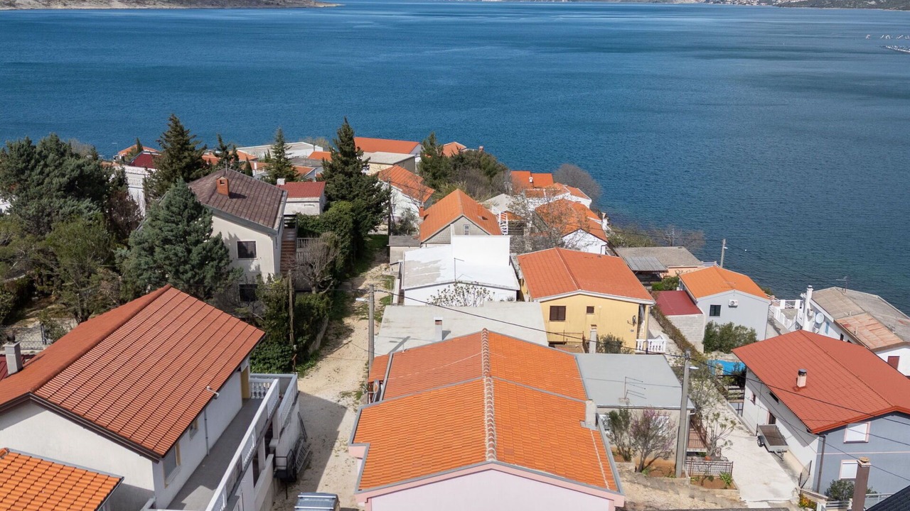 Photo of Outdoor in Krusevo