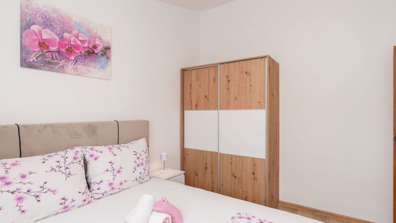 Photo of Bedroom in Krusevo