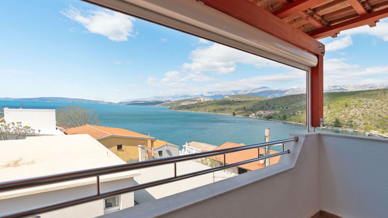Photo of Patio Balcony in Krusevo