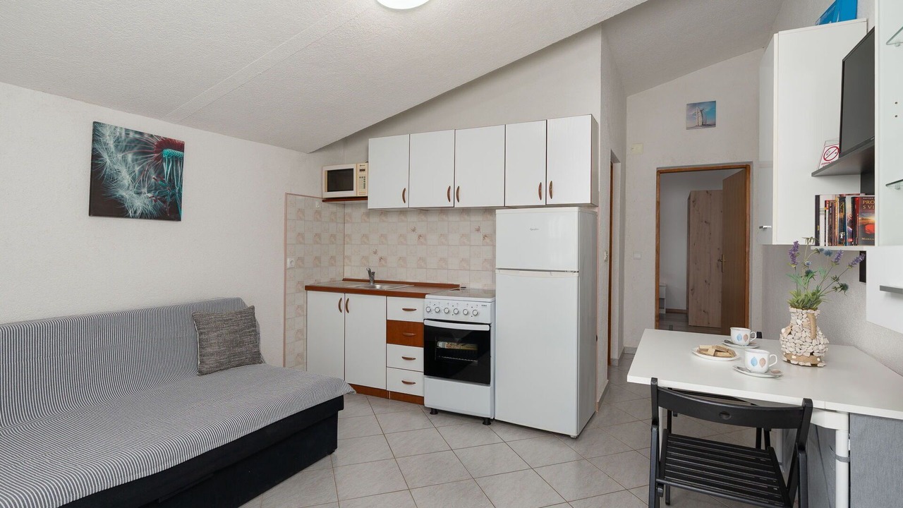 Photo of Bedroom in Krusevo