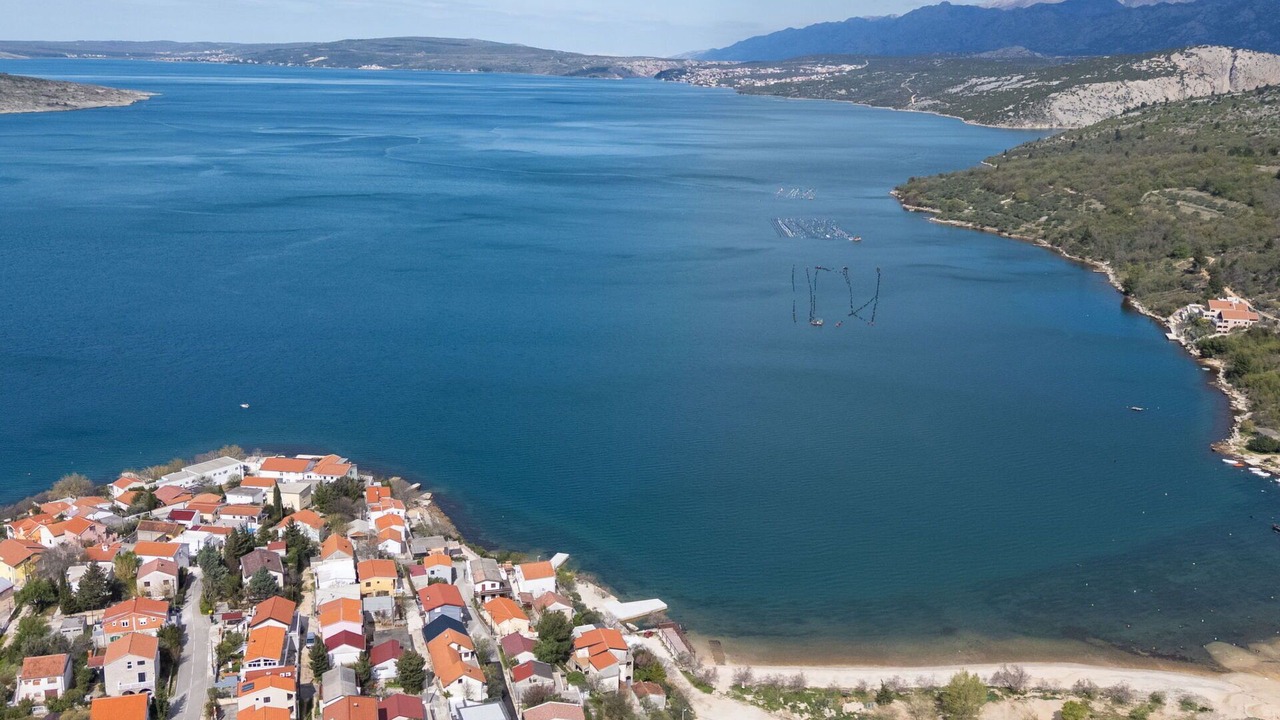 Photo of Outdoor in Krusevo