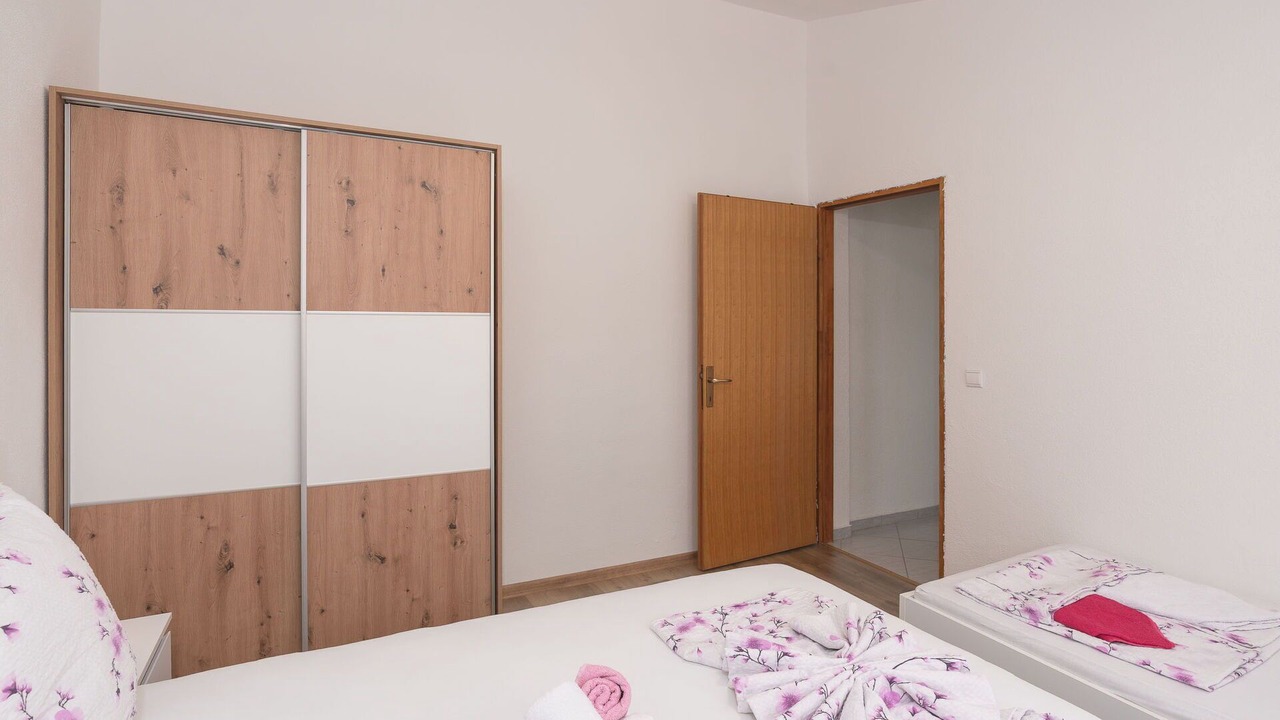 Photo of Bedroom in Krusevo