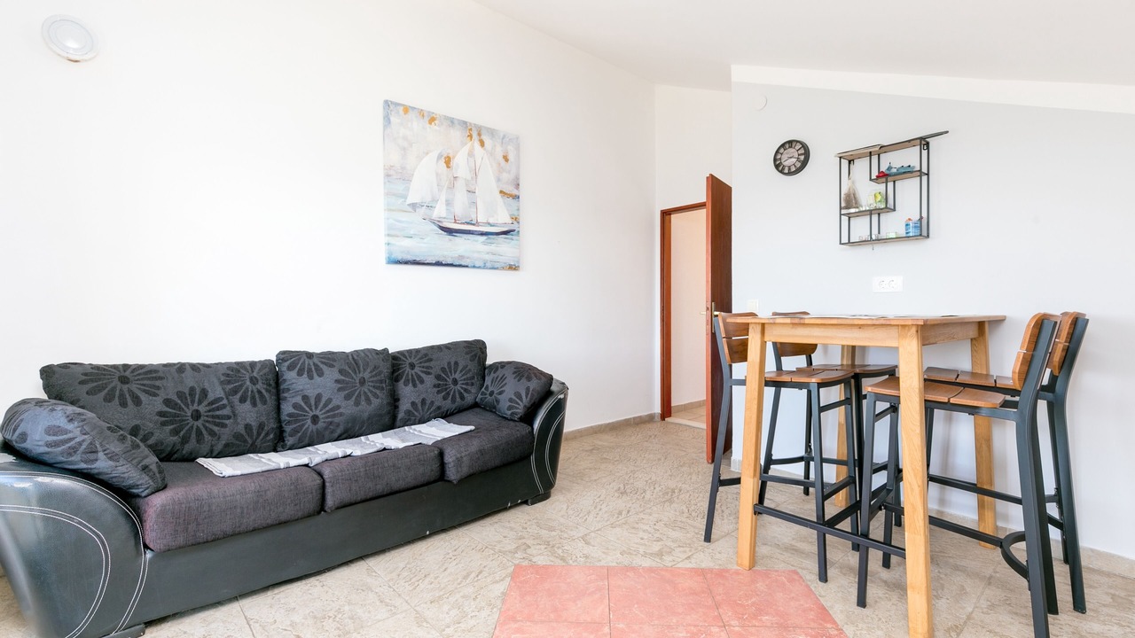 Photo of Bedroom in Rudine