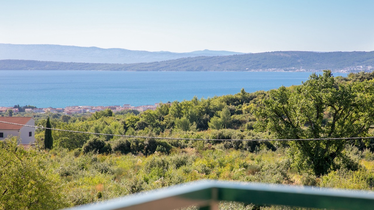 Photo of Patio Balcony in Rudine