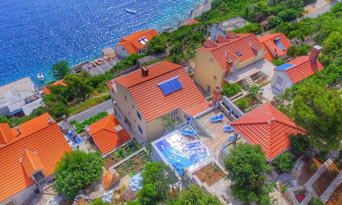 Photo of Outdoor in Sobra