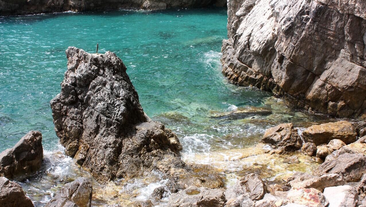 Photo of Others in Mljet