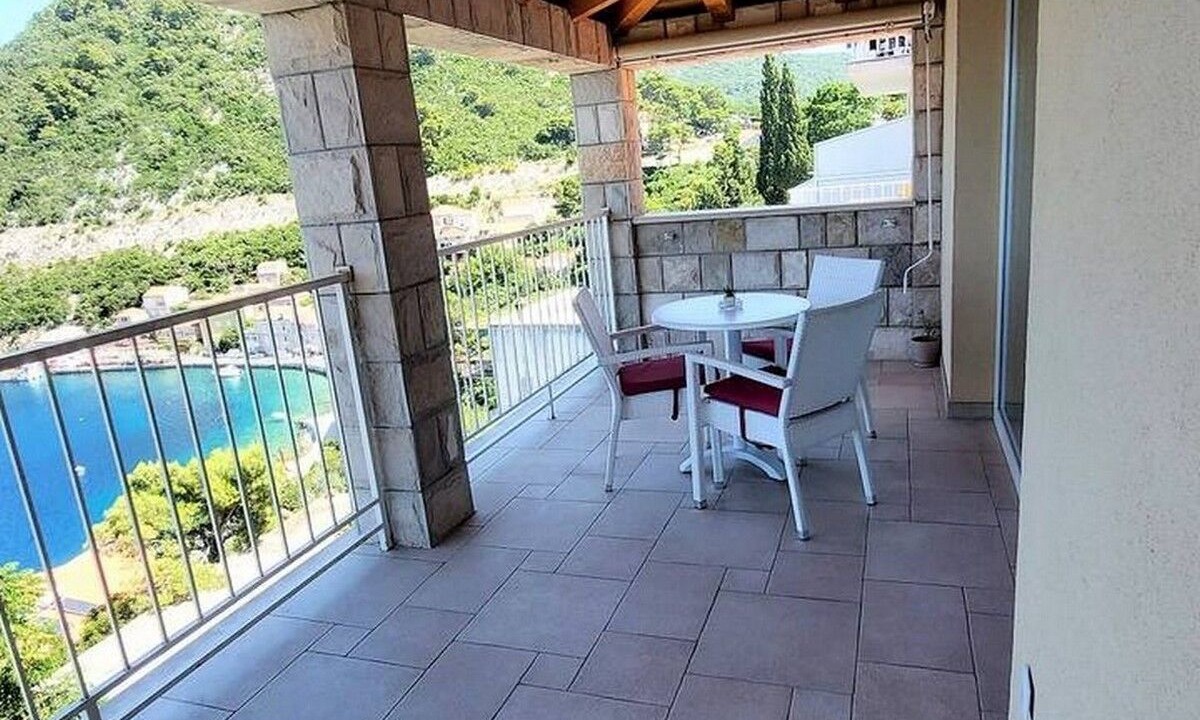 Photo of Outdoor in Sobra
