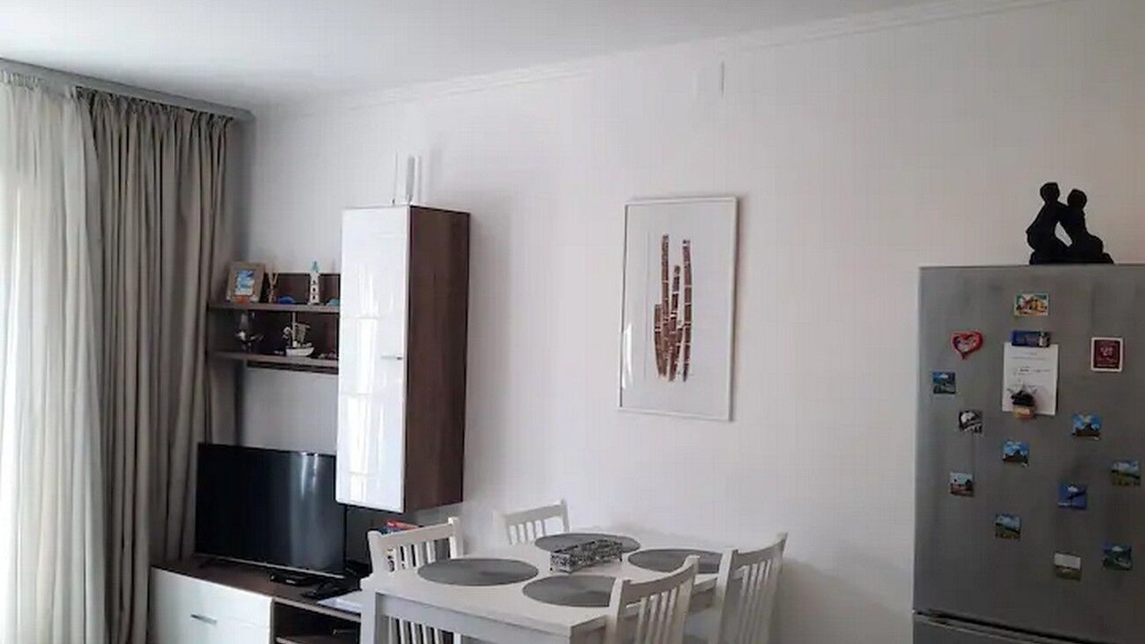 Photo of Livingroom in Mokosica