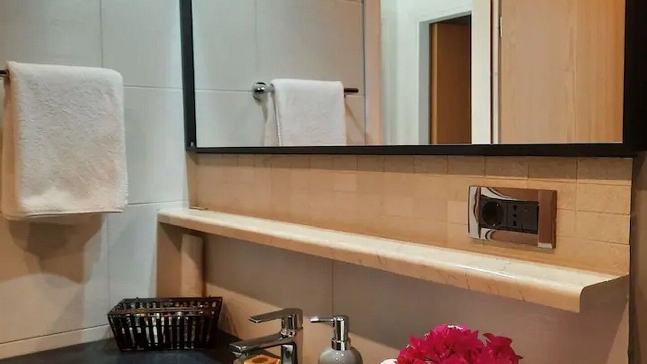 Photo of Bathroom in Mokosica