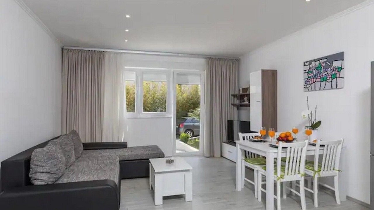 Photo of Livingroom in Mokosica