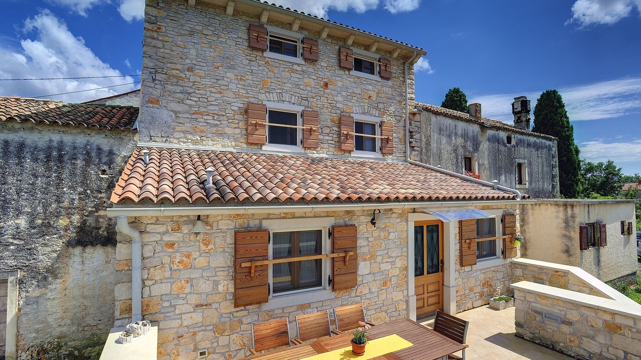 Photo of Outdoor in Valtura