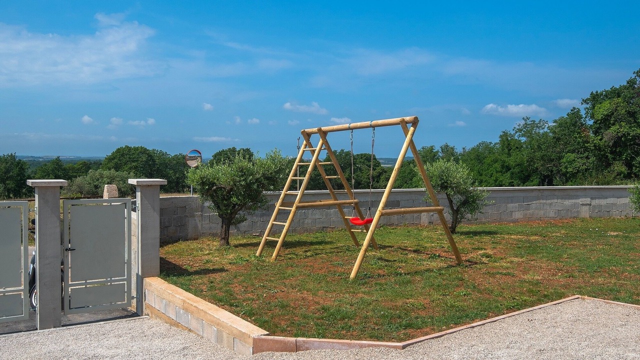 Photo of Outdoor in Valtura