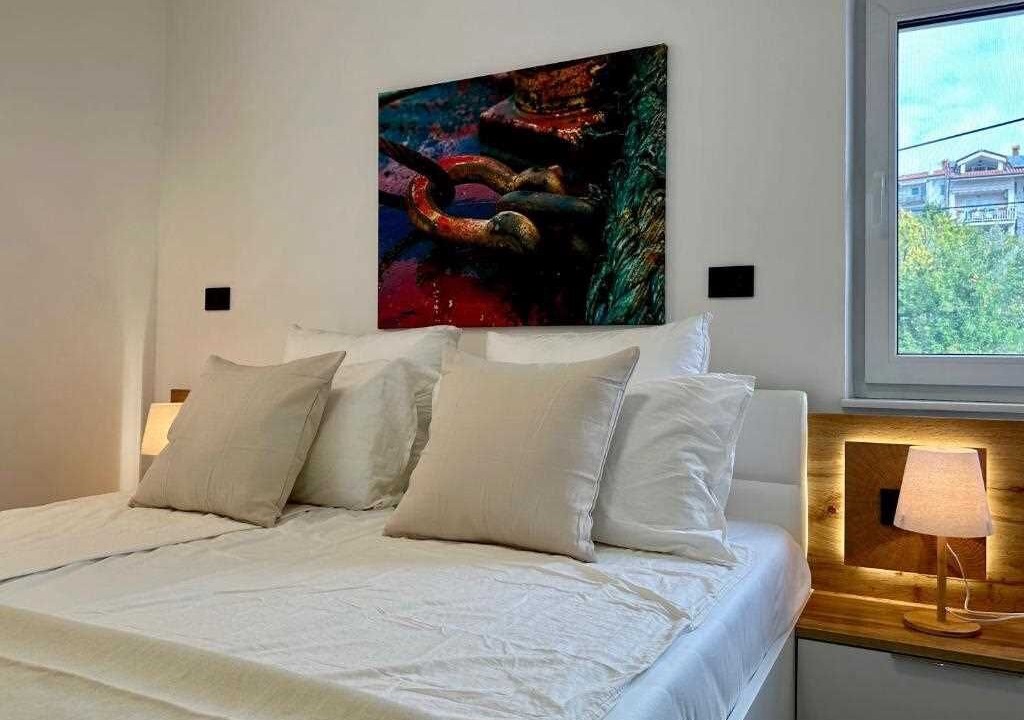 Photo of Bedroom in Ankaran