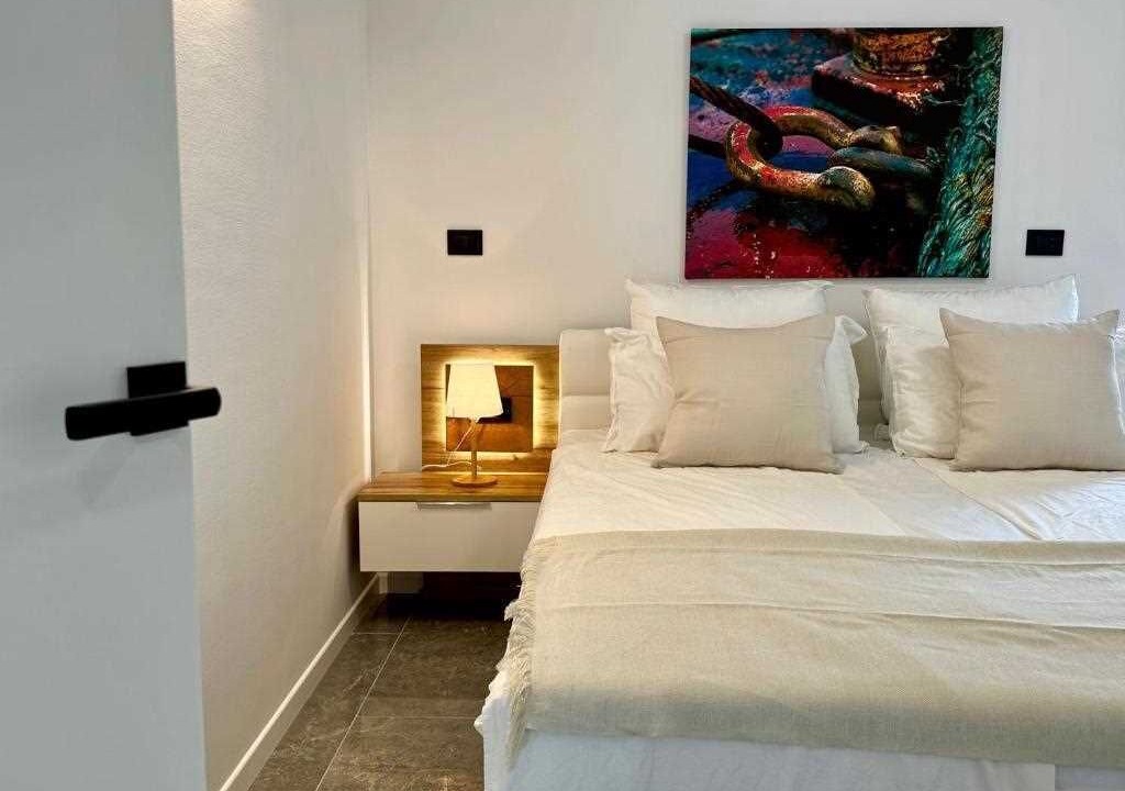 Photo of Bedroom in Ankaran