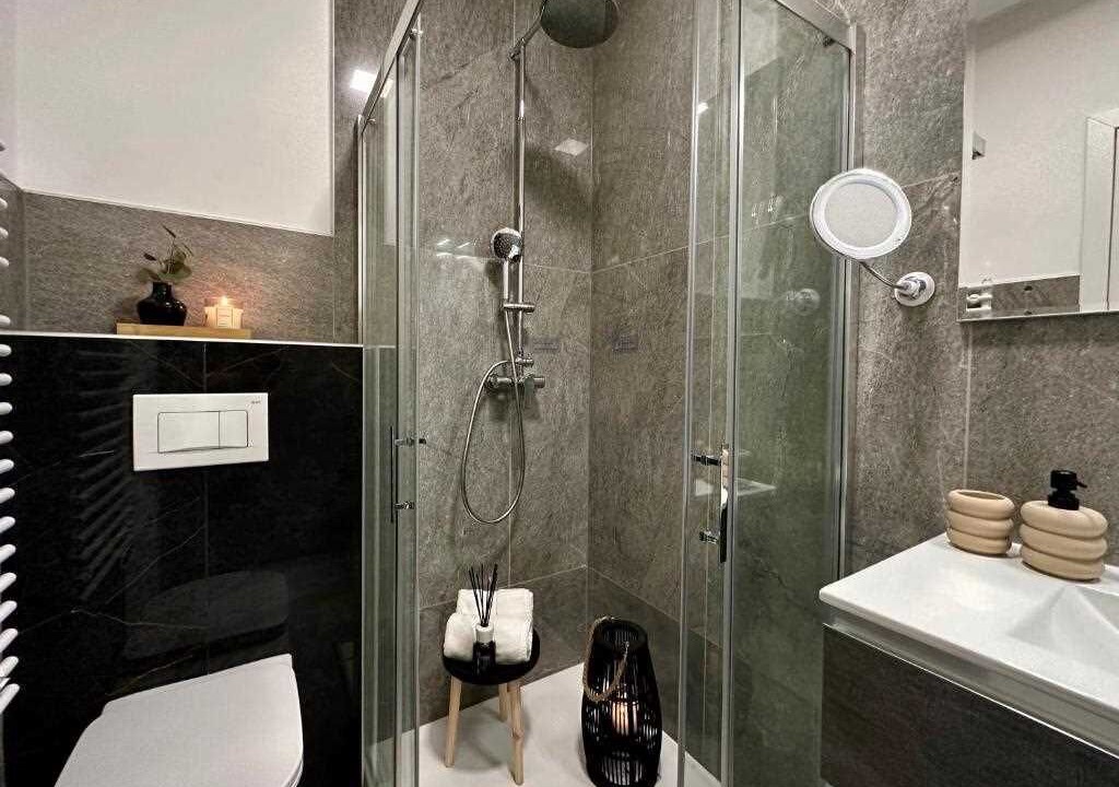 Photo of Bathroom in Ankaran