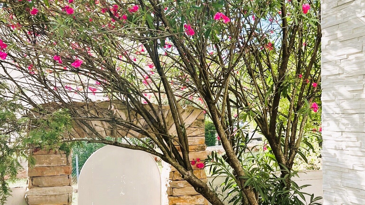Photo of Outdoor in Posedarje