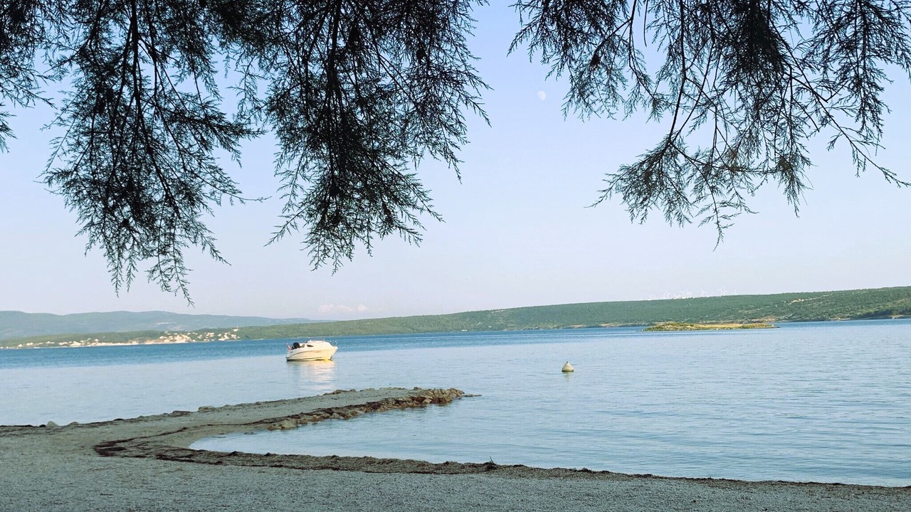 Photo of Others in Posedarje