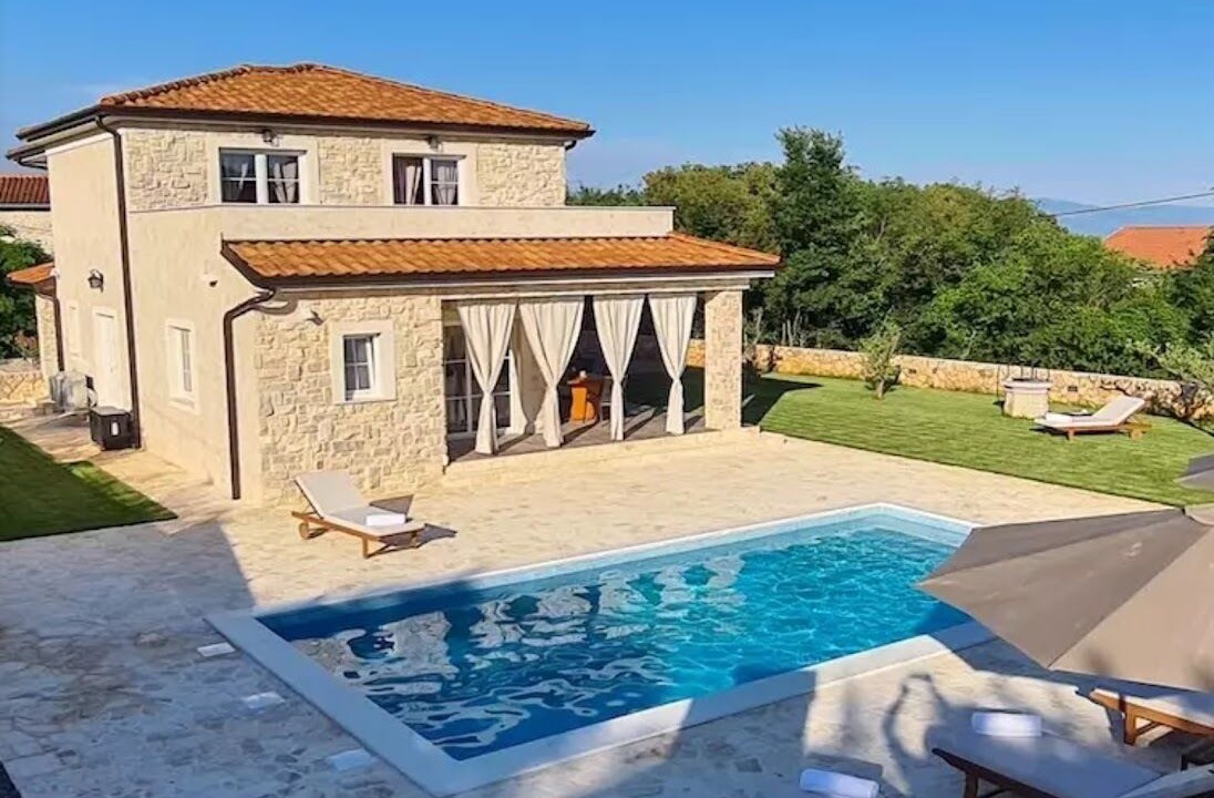 Photo of Outdoor in Gostinjac
