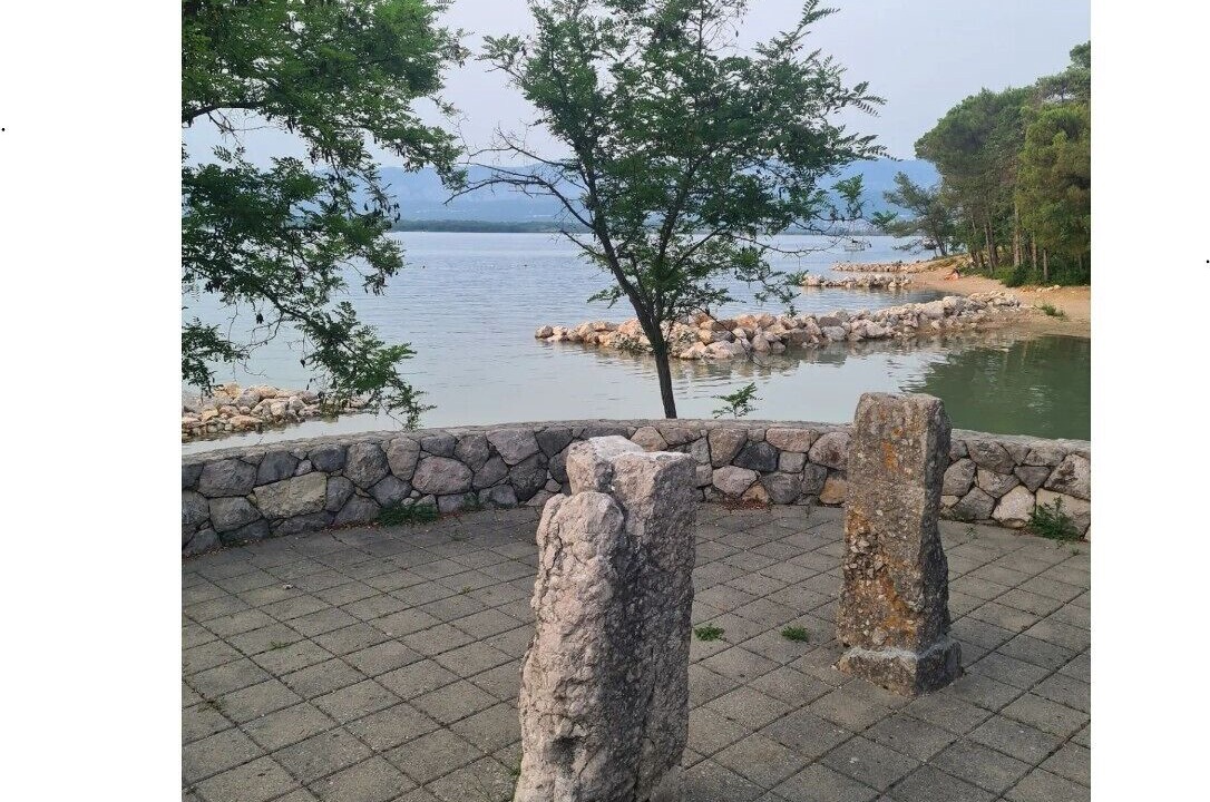 Photo of Outdoor in Gostinjac
