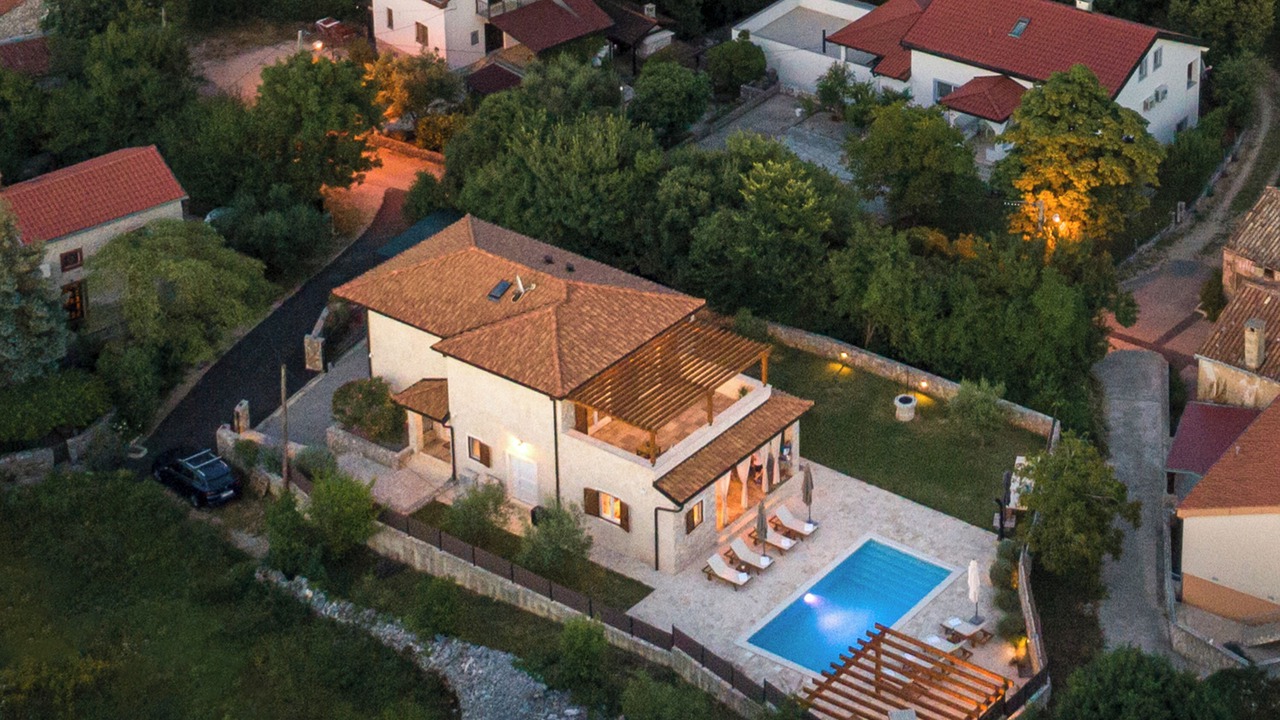 Photo of Outdoor in Gostinjac