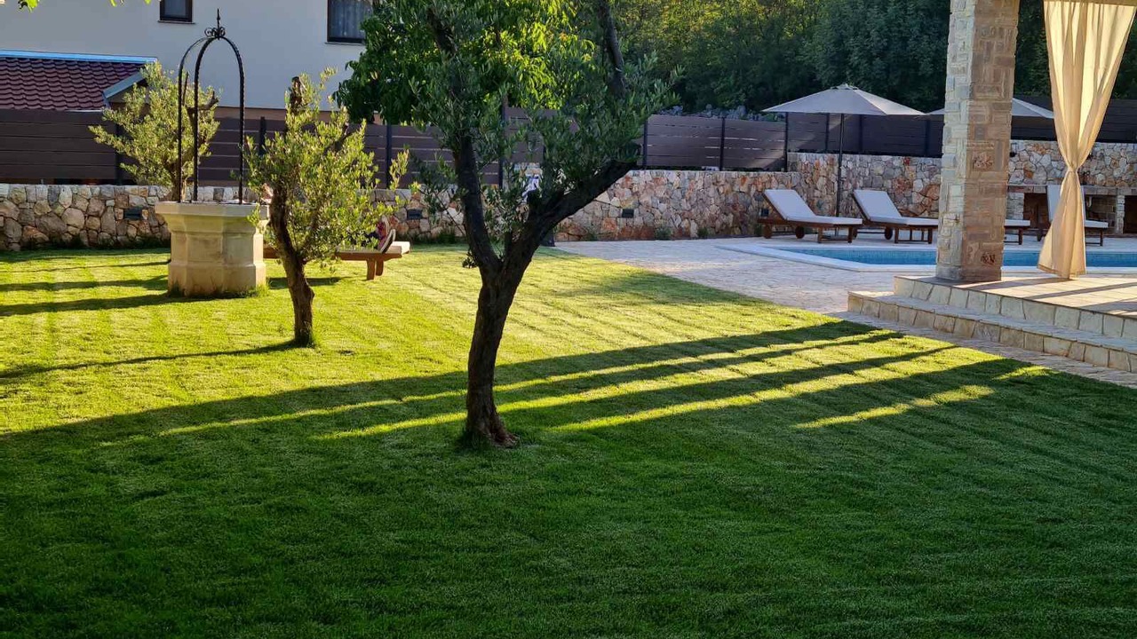Photo of Outdoor in Gostinjac