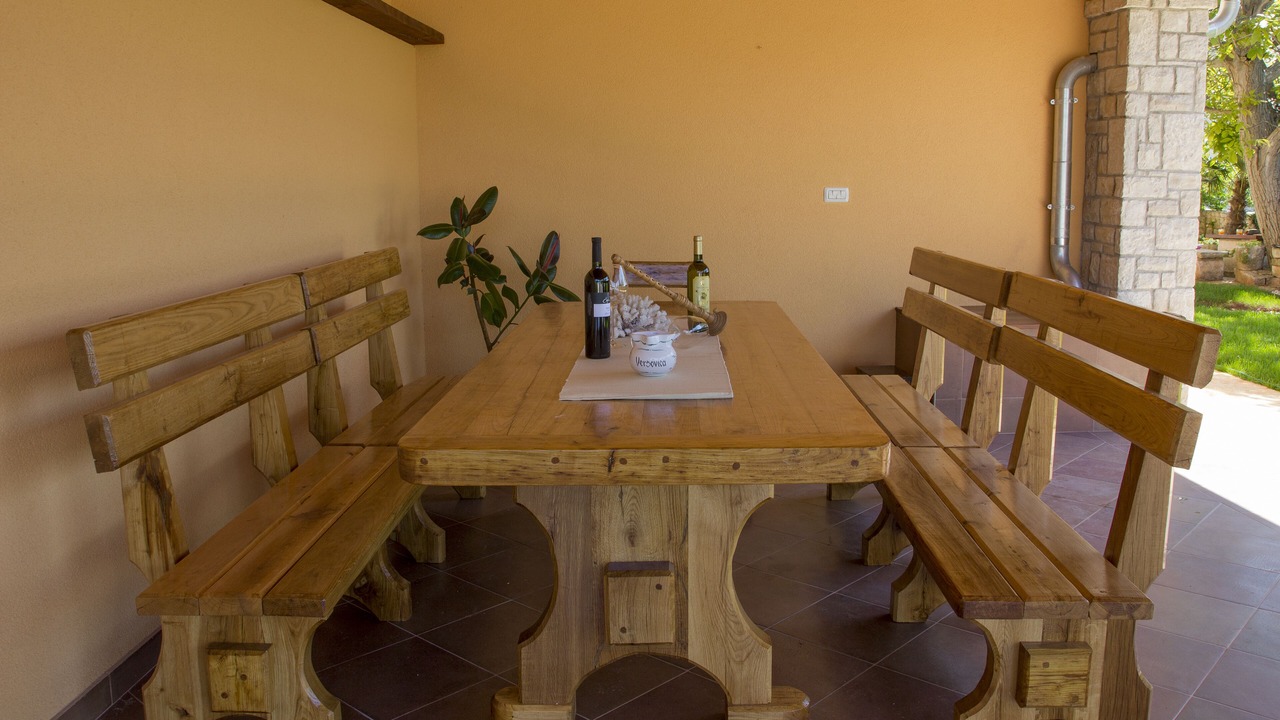 Photo of Outdoor in Peruski