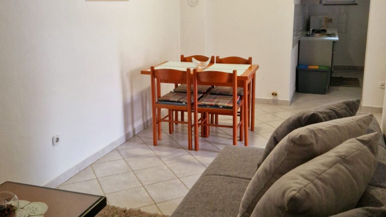 Photo of Livingroom in Cervar