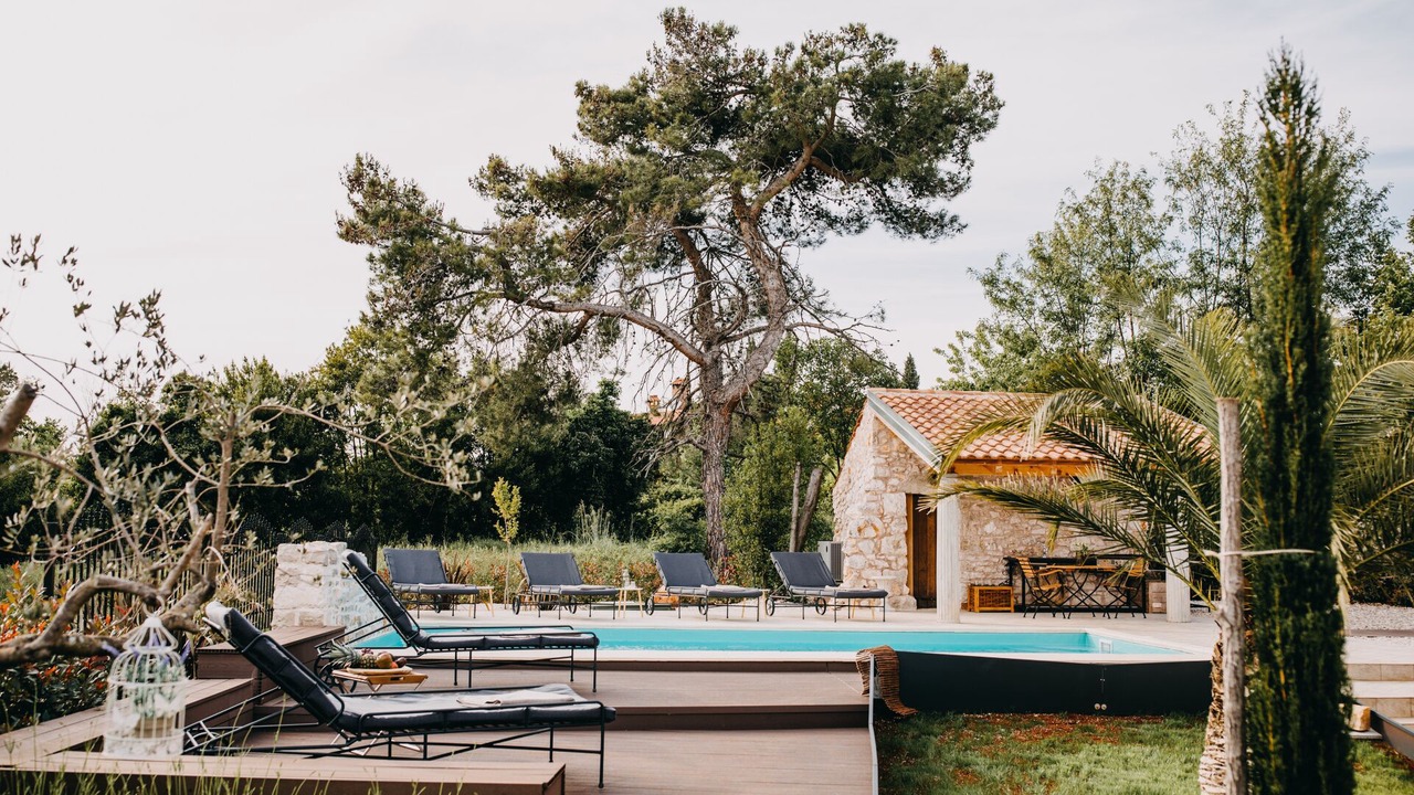 Photo of Outdoor in Babici